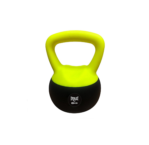 Kettlebell